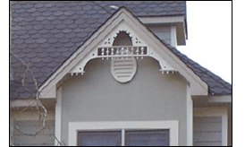 Gable Photo 22