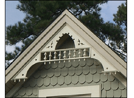 Gable Photo 23
