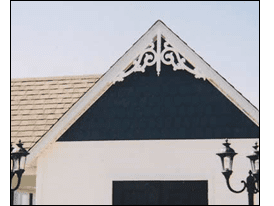 Gable Photo 24