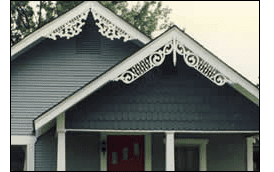 Gable Photo 26