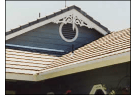 Gable Photo 27