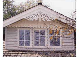 Gable Photo 28
