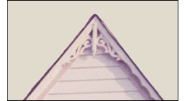 Gable Photo 29