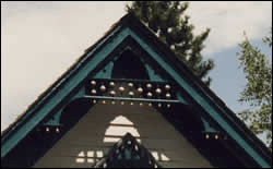 Gable Photo 3