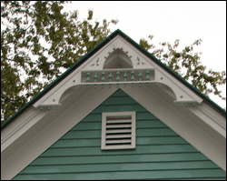 Gable Photo 30