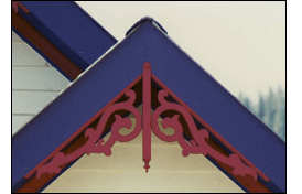 Gable Photo 31