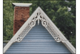 Gable Photo 32
