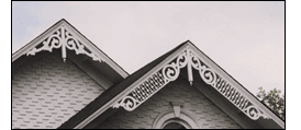 Gable Photo 33
