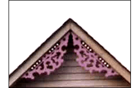 Gable Photo 34