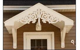 Gable Photo 35