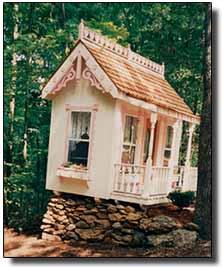 Gable Photo 4