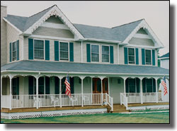 Gable Photo 7