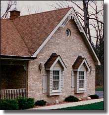 Gable Photo 8