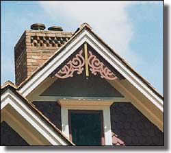 Gable Photo 9