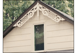 Gable Photo 17