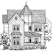 House Plans