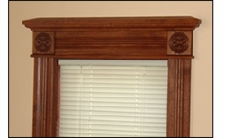 Moulding Photo 10