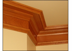 Moulding Photo 11