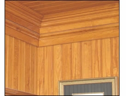 Moulding Photo 13