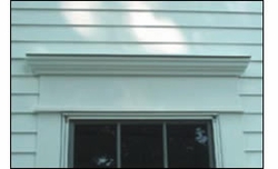 Moulding Photo 14