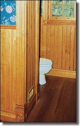 Moulding Photo 2