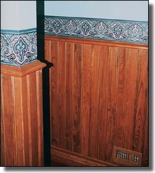 Moulding Photo 3