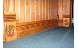 Moulding Photo 6