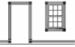 Mouldings
