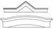 Pediments