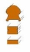 Rails