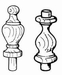 Small Parts
