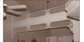 Spandrel Photo 10