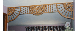 Spandrel Photo 12