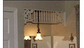 Spandrel Photo 18