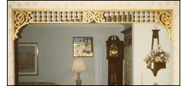 Spandrel Photo 22