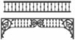Spandrels