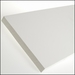 Trim Boards