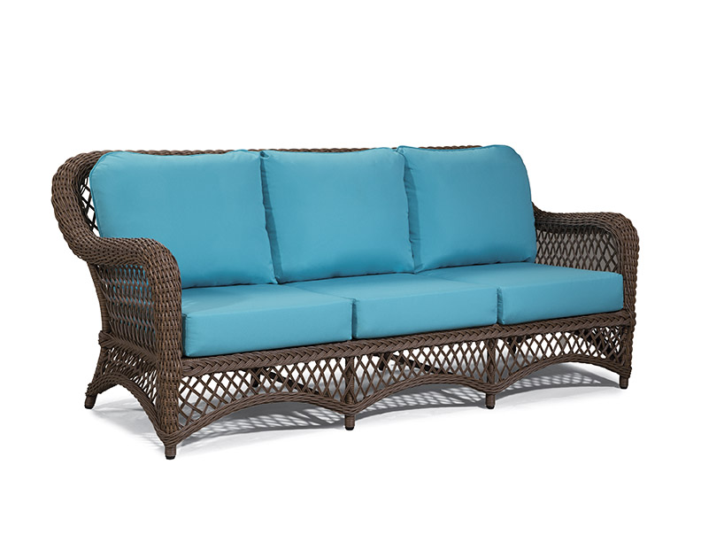 Wicker Furniture Best Sellers