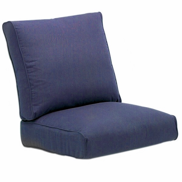 Cushions to Fit Gloster Teak Ventura Chair