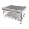 Outdoor Wicker Coffee Table outdoor-wicker-coffee-table