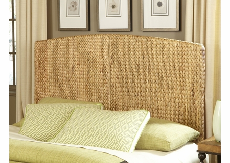 Queen Size Wicker Headboards | Wicker Paradise