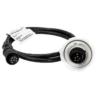 Airmar 1m Standard NMEA0813 Weather station Cable