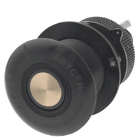 Airmar HT200 Thru Hull, N2K, Hi-Prec Temp Plastic Housing Transducer