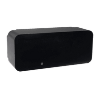 Airmar PM111 Low-High-LH Chirp, 2kW, No Connector