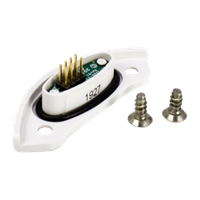 Airmar Weather Station Humidity Sensor 33-627-02
