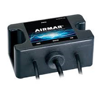 Airmar Weather Station USB Interface Box WS-USB, WS-USB