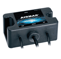 Airmar Weather Station USB/NMEA Interface Box, 33-800-01