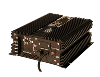 Analytic 5A, 48 V, 220VAC, 60 Hz, DC Power Supply, PWS310-220-48