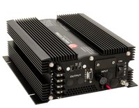 Analytic 7.5/11A, 24V Out, 11-15V In, Isolated DC/DC Voltage Converter, VTC315-12-24