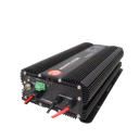Analytic DC Converter 100-140V In, 12V Out, 100A, Isolated DC/DC Converter VTC1505-110-12